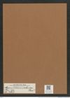 Coscinodiscus robustus Grev. (de-Toni-Nr.: Genus 202, Species 4967) Zeichnungen Sammlung Grunow Mappe 04785 (Herbarium_W_Grunow_drawings_Folder_04785)